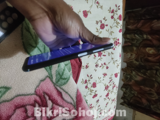 Samsung Galaxy A13 for Sale